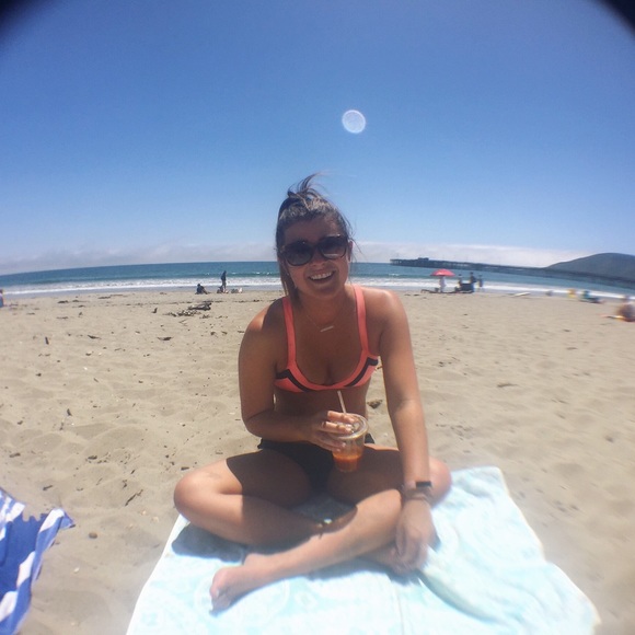 laurensmith770